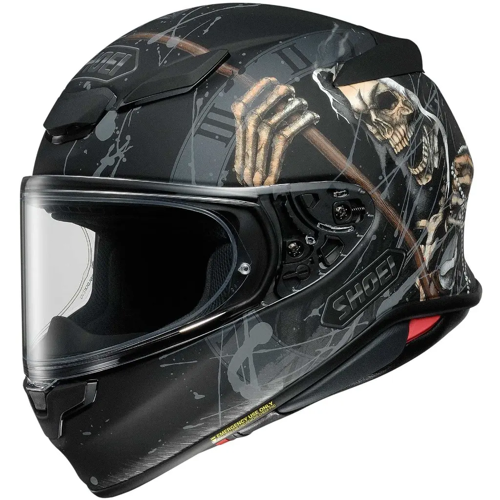 casco-moto-integrale-shoei-nxr-2-faust-tc-5_179034_zoom.webp