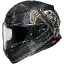 casco-moto-integrale-shoei-nxr-2-faust-tc-5_179034_zoom.webp