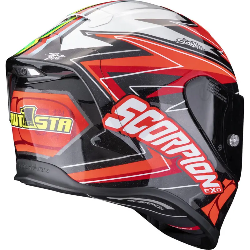 scorpion-exo-r1-evo-alvaro-bautista-1.webp
