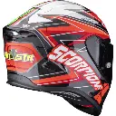 scorpion-exo-r1-evo-alvaro-bautista-1.webp