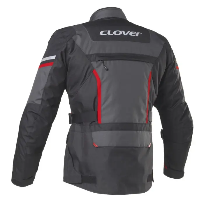 clover_savana3jacket_nerogrigio_2.webp