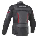 clover_savana3jacket_nerogrigio_2.webp