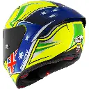 casco-moto-integrale-racing-suomy-sr-gp-evo-topracer_236789_zoom.webp