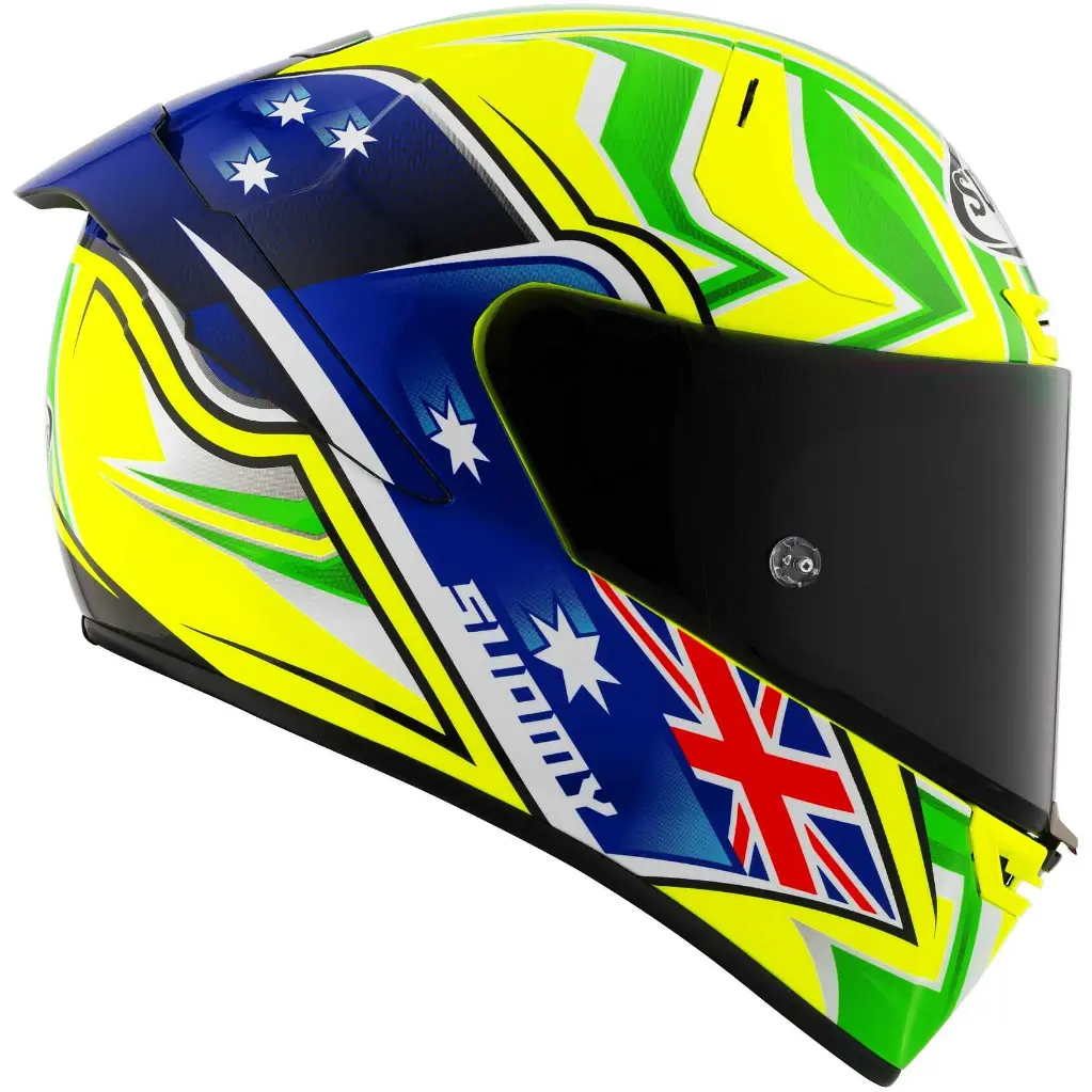 casco-moto-integrale-racing-suomy-sr-gp-evo-topracer_236785_zoom.webp