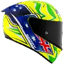 casco-moto-integrale-racing-suomy-sr-gp-evo-topracer_236785_zoom.webp
