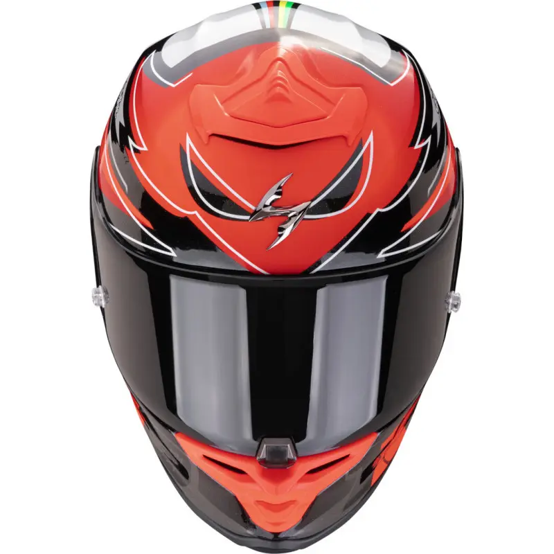 scorpion-exo-r1-evo-alvaro-bautista.webp