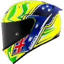 casco-moto-integrale-racing-suomy-sr-gp-evo-topracer_236787_zoom.webp