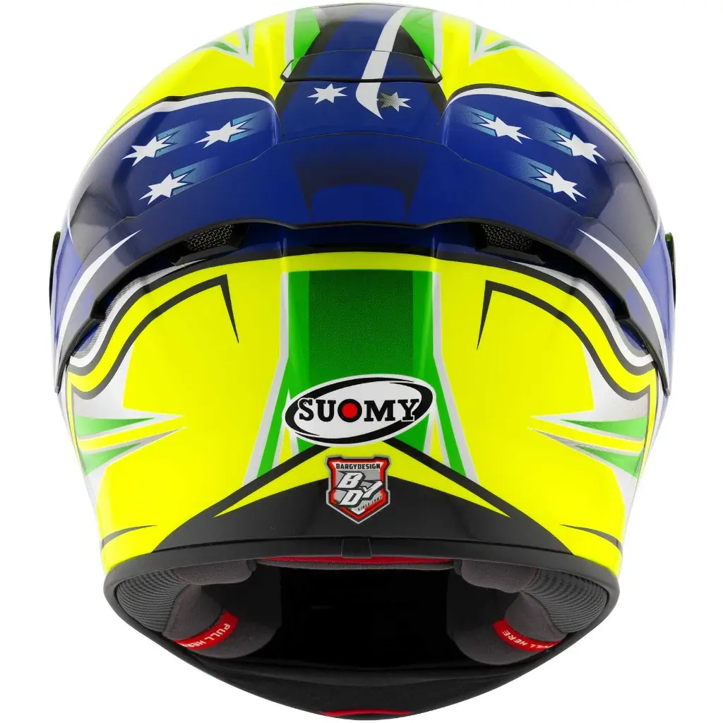 casco-moto-integrale-racing-suomy-sr-gp-evo-topracer_236788_zoom.webp