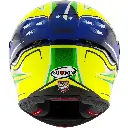 casco-moto-integrale-racing-suomy-sr-gp-evo-topracer_236788_zoom.webp