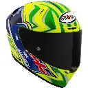 casco-moto-integrale-racing-suomy-sr-gp-evo-topracer_236784_zoom.webp