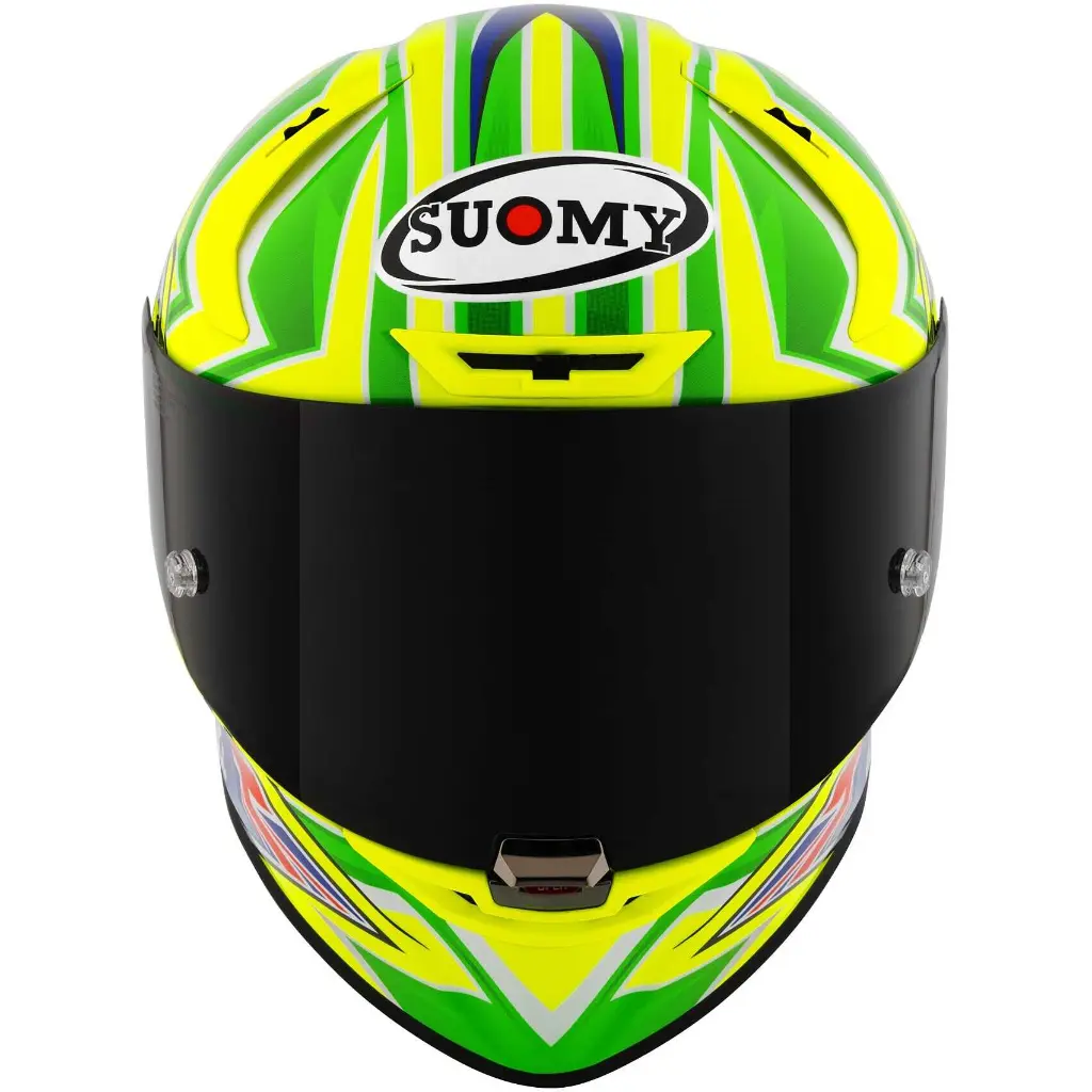 casco-moto-integrale-racing-suomy-sr-gp-evo-topracer_236786_zoom.webp
