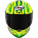 casco-moto-integrale-racing-suomy-sr-gp-evo-topracer_236786_zoom.webp
