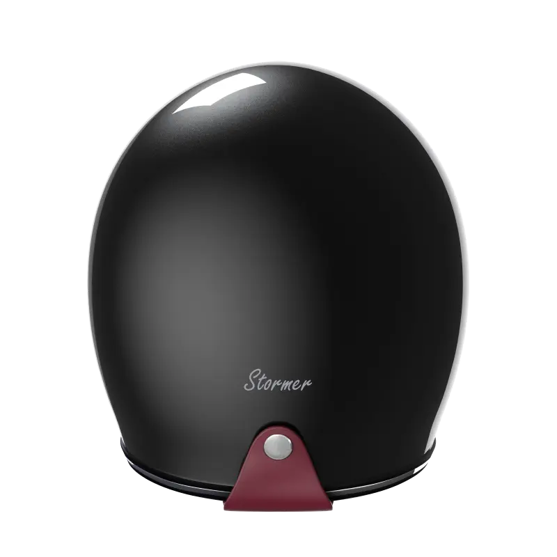 Black Pearly2.webp