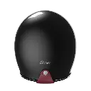 Black Pearly2.webp