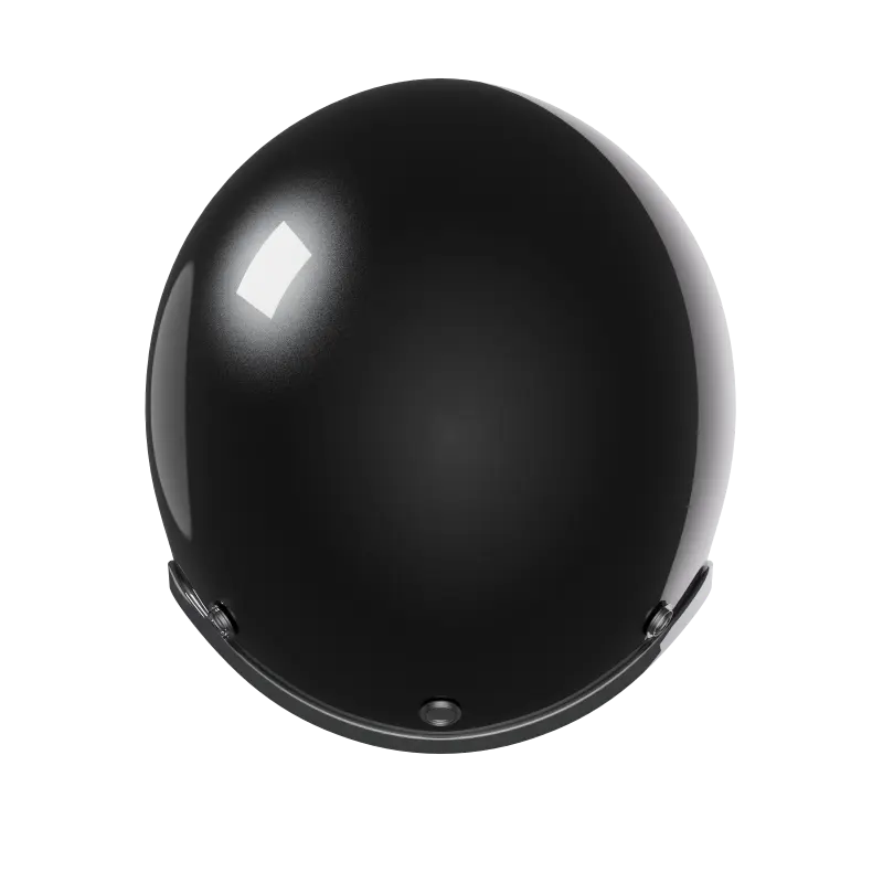 3.webp
