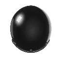 3.webp