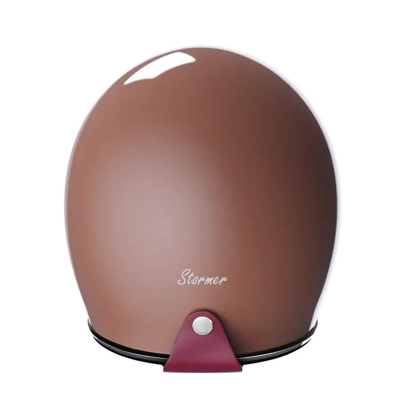 QUARTZ_Solid_helmet_champagne_pearly_2_408-D01-A07.webp