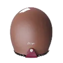 QUARTZ_Solid_helmet_champagne_pearly_2_408-D01-A07.webp