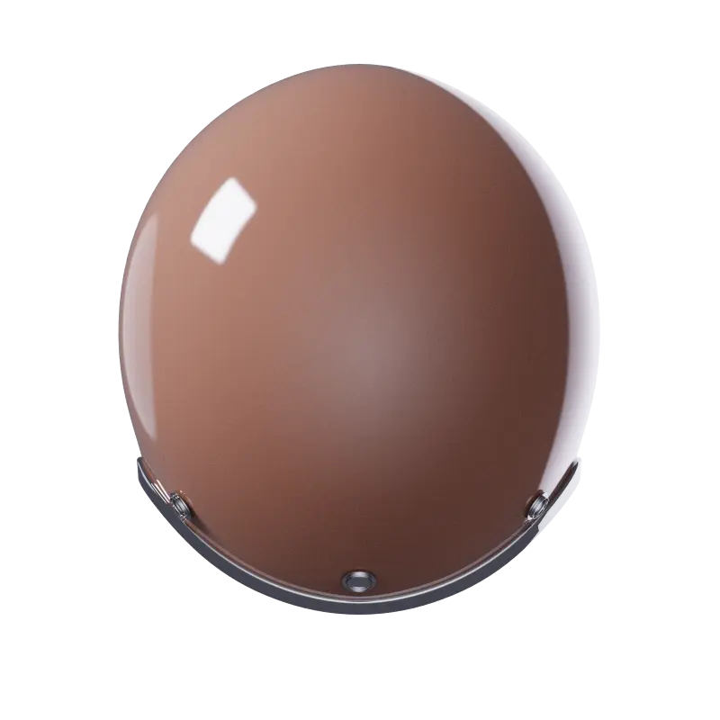 QUARTZ_Solid_helmet_champagne_pearly_3_408-D01-A07.webp