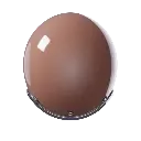 QUARTZ_Solid_helmet_champagne_pearly_3_408-D01-A07.webp
