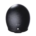 QUARTZ_Solid_GLITTER_helmet_black_matt_2_408-D01-I01.webp