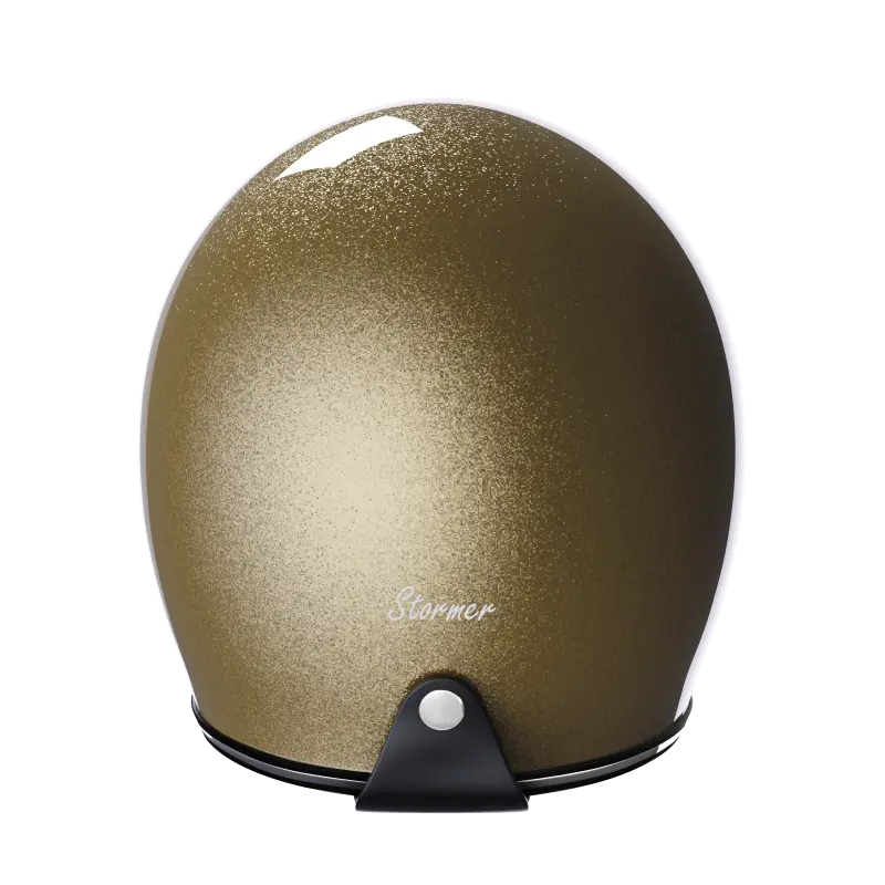 QUARTZ_Solid_GLITTER_helmet_gold_glossy_2_408-D01-I04.webp
