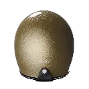 QUARTZ_Solid_GLITTER_helmet_gold_glossy_2_408-D01-I04.webp