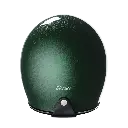 QUARTZ_Solid_GLITTER_helmet_green_glossy_2_408-D01-I05.webp