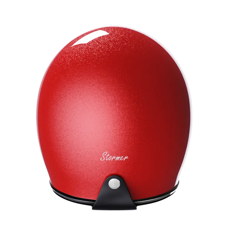 QUARTZ_Solid_GLITTER_helmet_red_glossy_2_408-D01-I06.webp