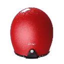 QUARTZ_Solid_GLITTER_helmet_red_glossy_2_408-D01-I06.webp