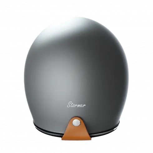 QUARTZ_Solid_helmet_kaki_matt_2_408-D01-A06.webp