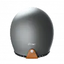 QUARTZ_Solid_helmet_kaki_matt_2_408-D01-A06.webp