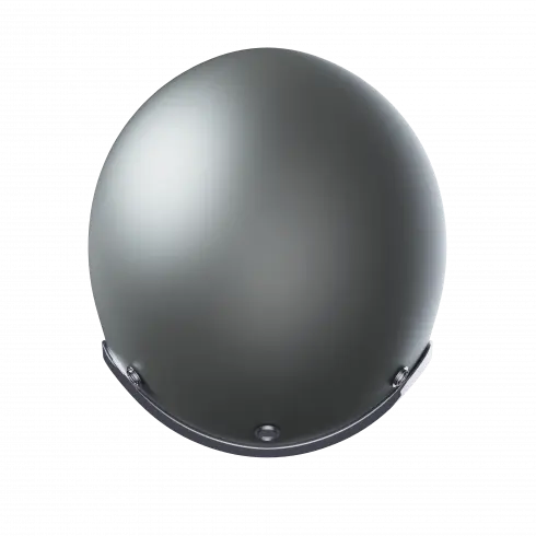 QUARTZ_Solid_helmet_kaki_matt_3_408-D01-A06.webp