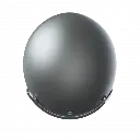 QUARTZ_Solid_helmet_kaki_matt_3_408-D01-A06.webp
