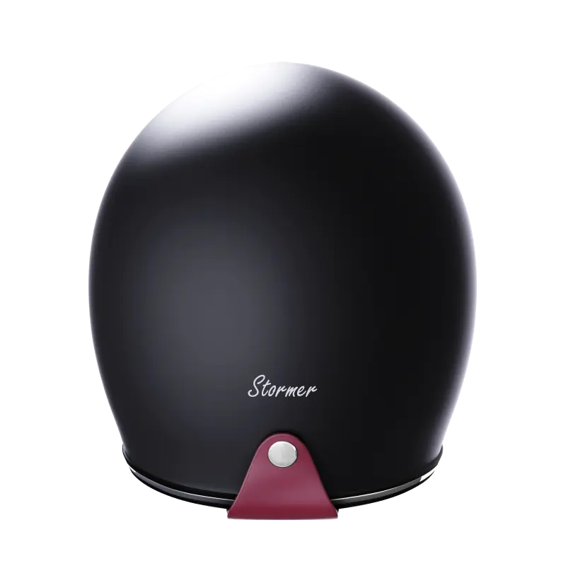QUARTZ_Solid_helmet_black_matt_2_408-D01-A02.webp
