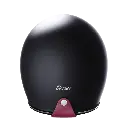 QUARTZ_Solid_helmet_black_matt_2_408-D01-A02.webp