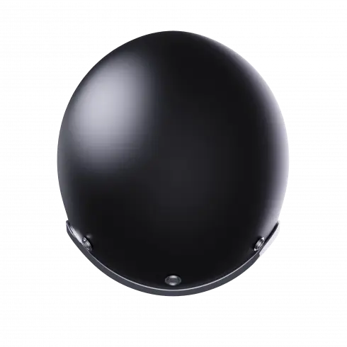 QUARTZ_Solid_helmet_black_matt_3_408-D01-A02.webp