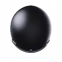 QUARTZ_Solid_helmet_black_matt_3_408-D01-A02.webp