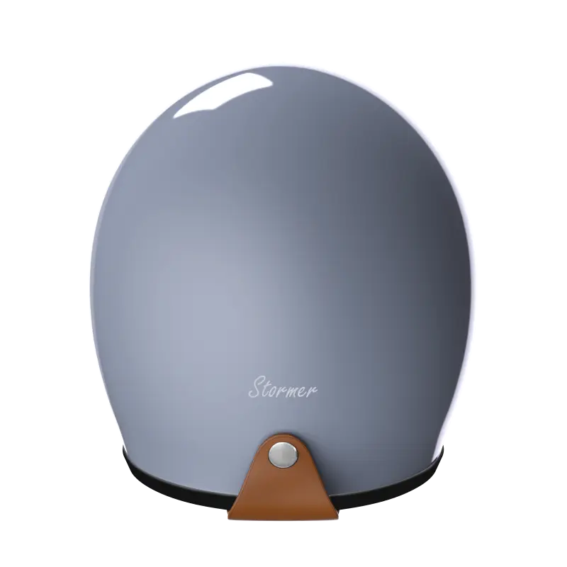 QUARTZ_Solid_helmet_nardo-grey_glossy_2_408-D01-A03.webp