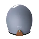 QUARTZ_Solid_helmet_nardo-grey_glossy_2_408-D01-A03.webp