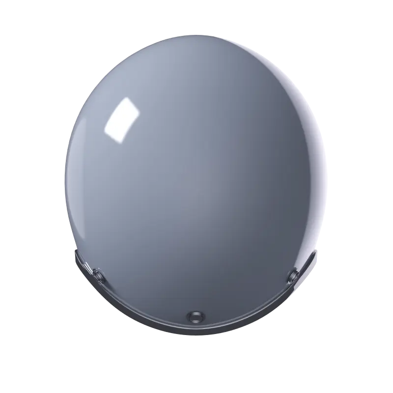 QUARTZ_Solid_helmet_nardo-grey_glossy_3_408-D01-A03.webp