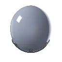 QUARTZ_Solid_helmet_nardo-grey_glossy_3_408-D01-A03.webp