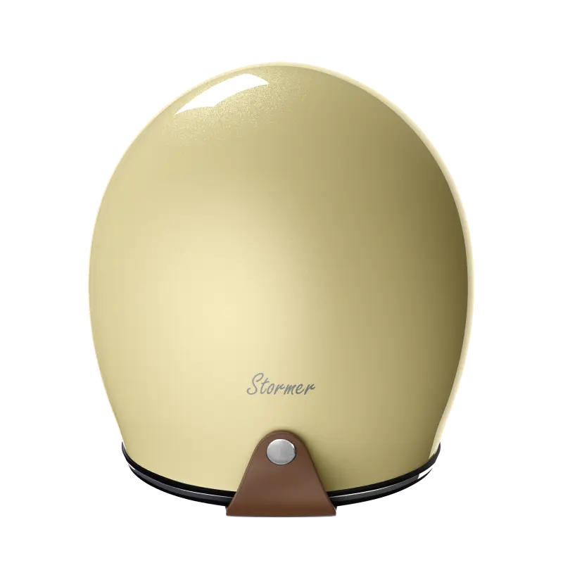 QUARTZ_Solid_helmet_off-white_pearly_2_408-D01-A04.webp