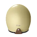 QUARTZ_Solid_helmet_off-white_pearly_2_408-D01-A04.webp