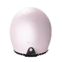 2.webp