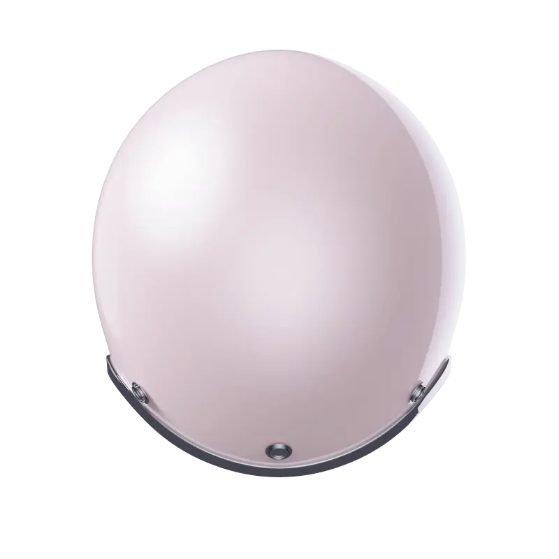 3.webp