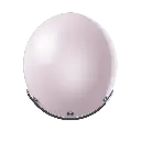 3.webp