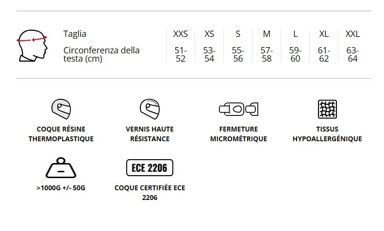 Screenshot 2025-04-09 225558.webp