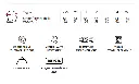 Screenshot 2025-04-09 225558.webp