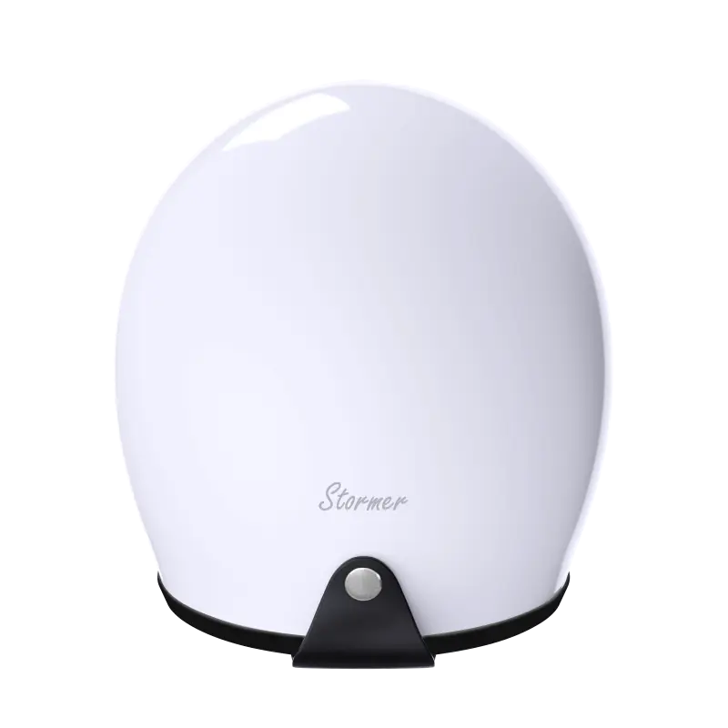 QUARTZ_Solid_helmet_white_pearly_2_408-D01-A05.webp
